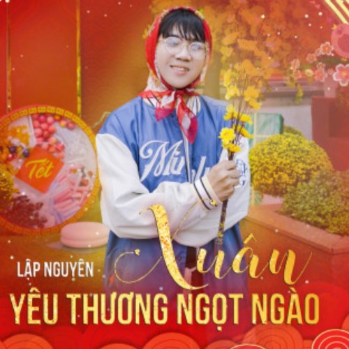 Lập Nguyên