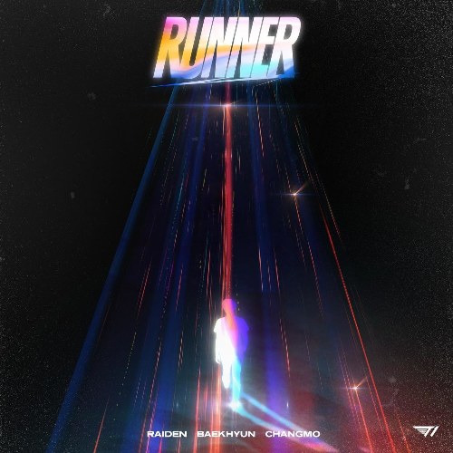 Runner (Single)