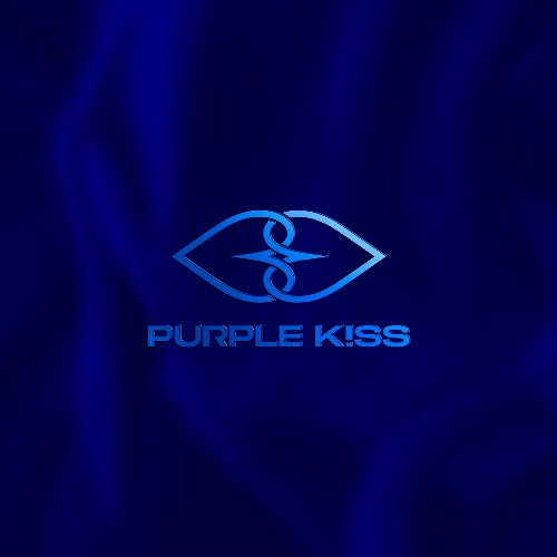 Purple Kiss