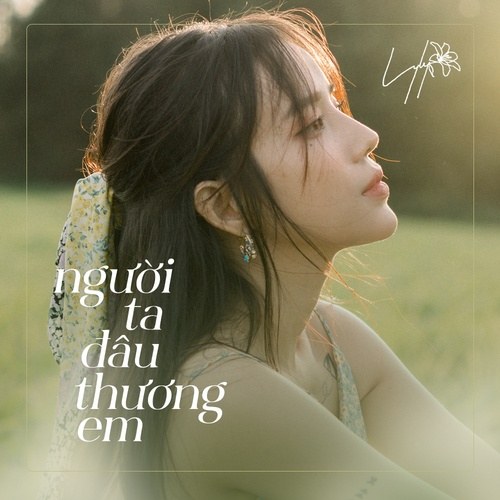 Người Ta Đâu Thương Em (Single)