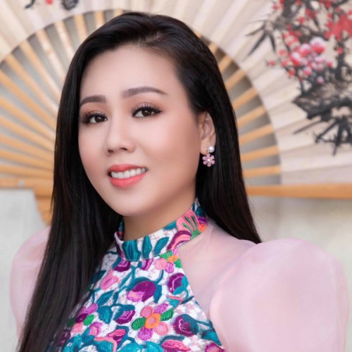 Liên Khúc: Xuân Họp Mặt (Single)