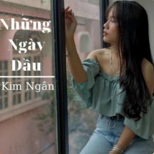 Kim Ngân