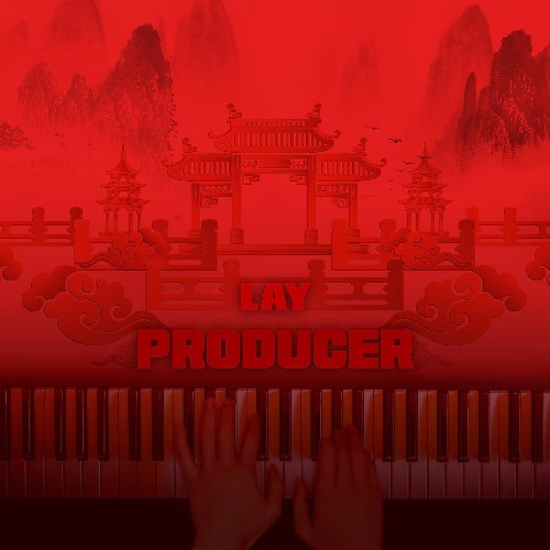 Producer