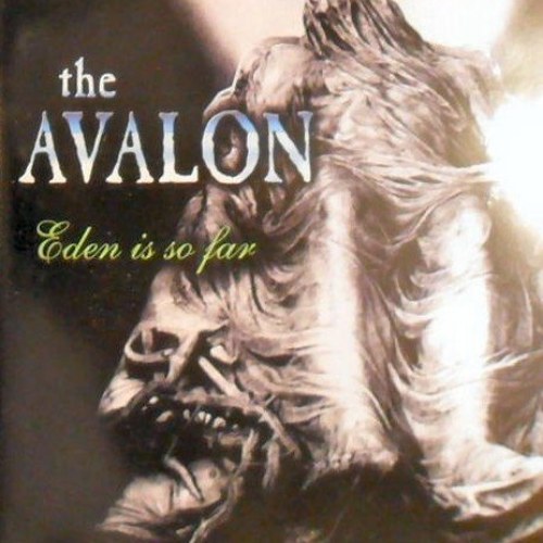 The Avalon
