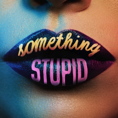 Something Stupid (Single)