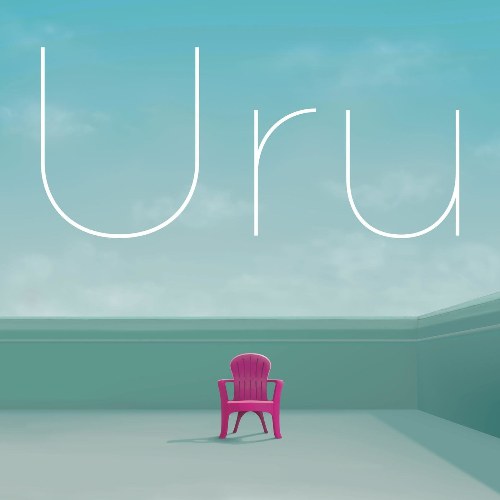 Uru