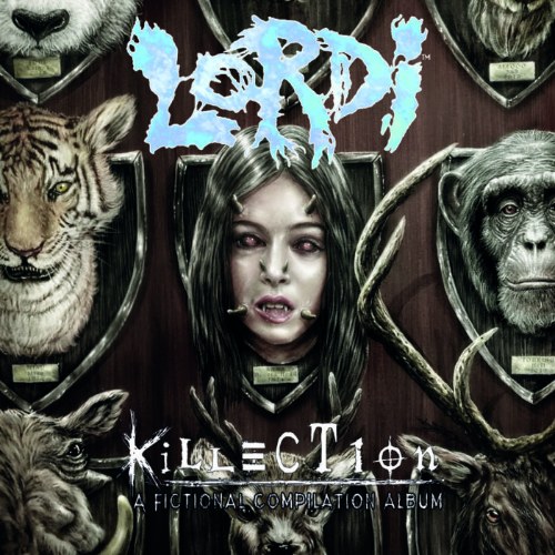 Lordi