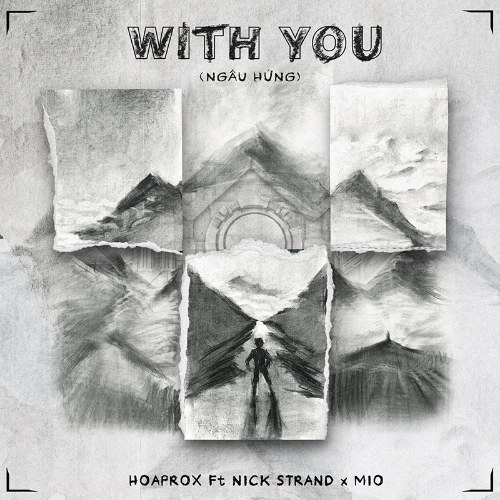 With You (Ngẫu Hứng) (Single)