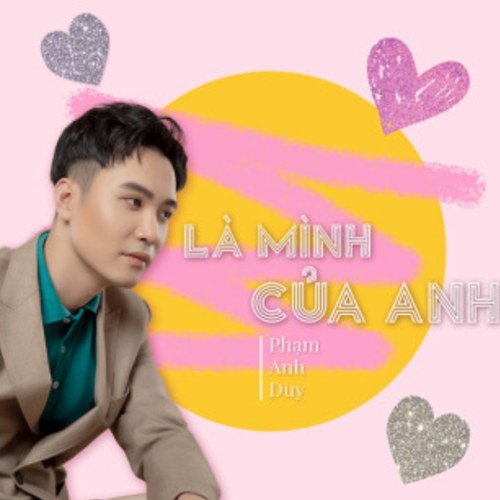 Là Mình Của Anh (Single)