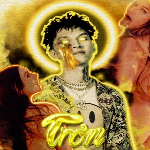 Trơn (Single)