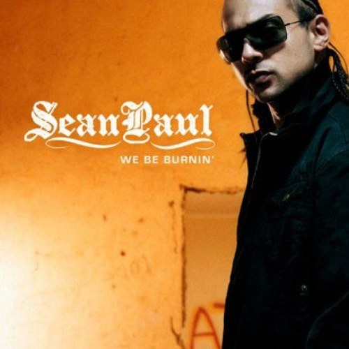 Sean Paul