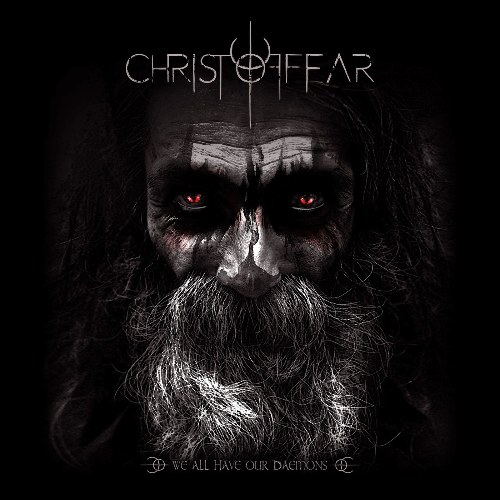 Christoffear