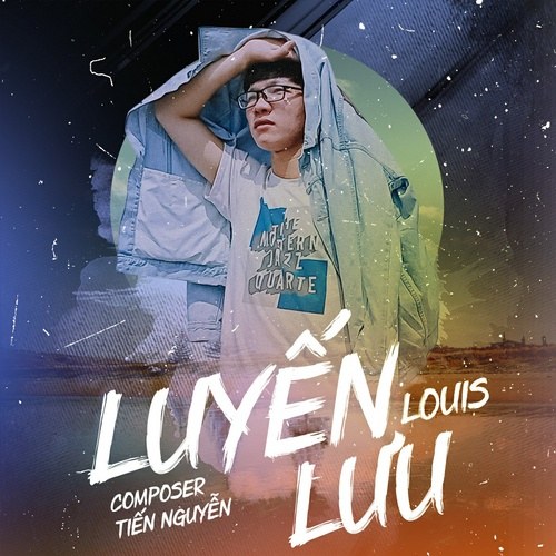 Luyến Lưu (Single)