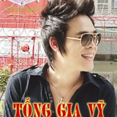Tống Gia Vỹ Collections 2011