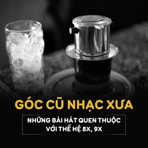 Nhạc Trẻ Tuyển Chọn