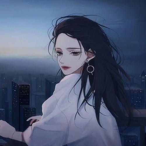 Thời Không Sai Lệch (错位时空) (Giọng Nữ/女版) (Single)