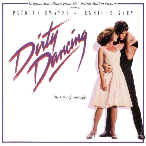 Bill Medley And Jennifer Warnes