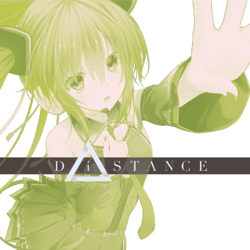 DiSTANCE