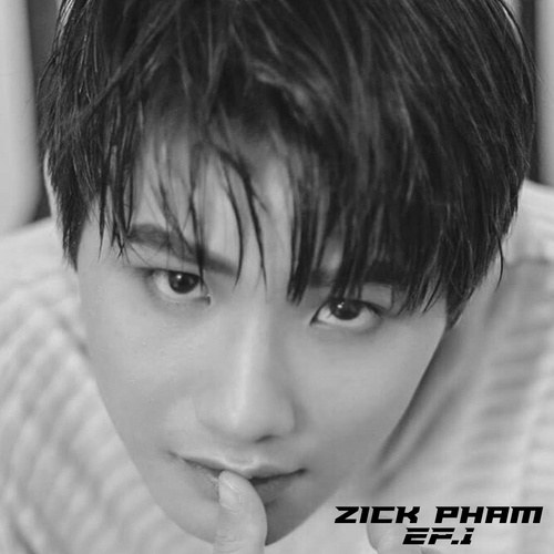 Zick Phạm