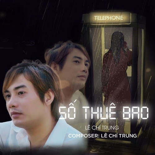 Số Thuê Bao (Single)