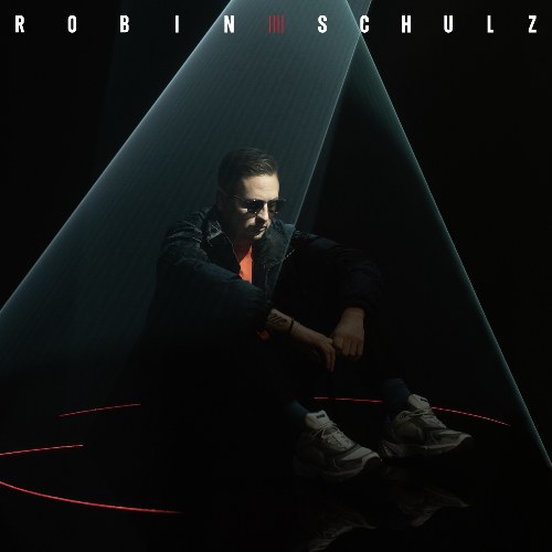 Robin Schulz