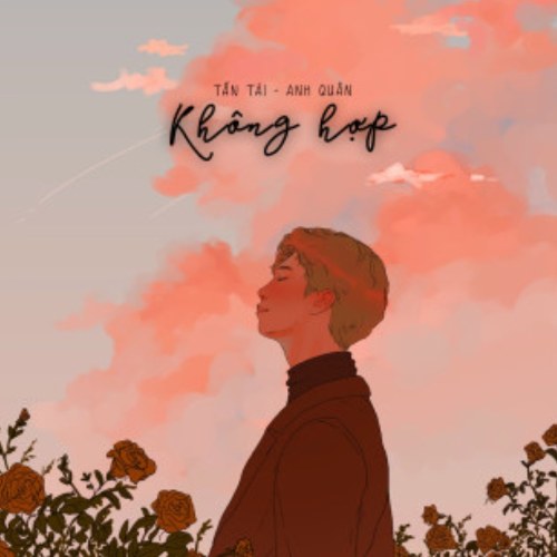 Không Hợp (Single)