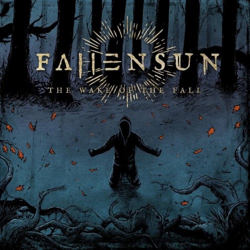 Fallensun