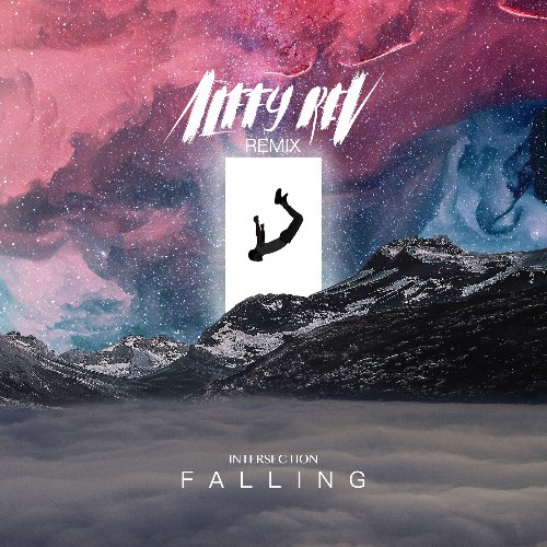 Falling (Alffy Rev Remix) (Single)