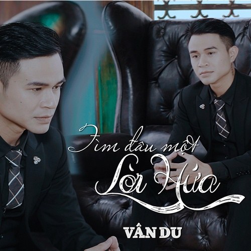 Tìm Đâu Một Lời Hứa (Single)