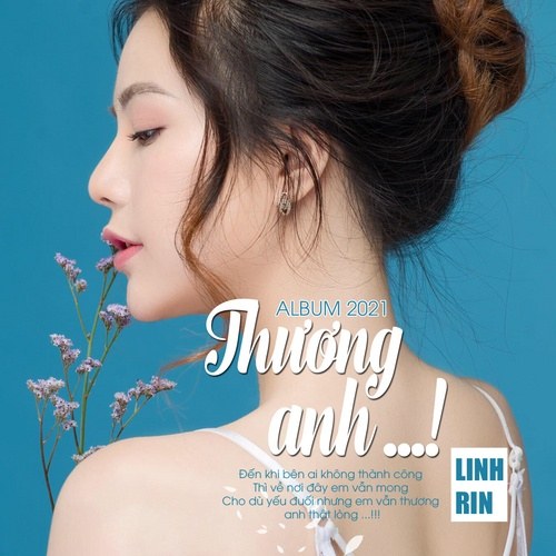 Thương Anh