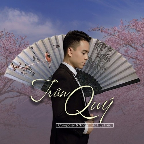 Trân Quý (Single)