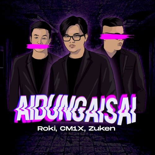 Ai Đúng Ai Sai (Single)