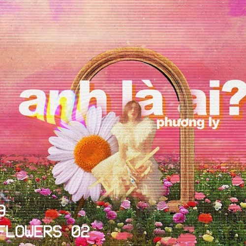 Phương Ly