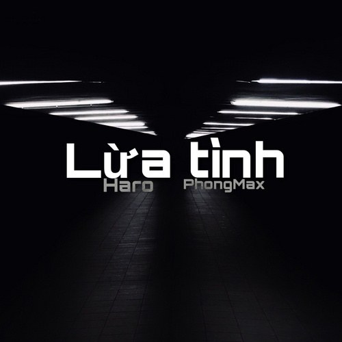 Lừa Tình (Single)