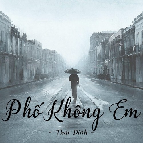 Thái Đinh