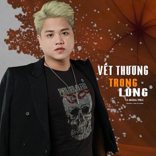 Vết Thương Trong Lòng (Single)