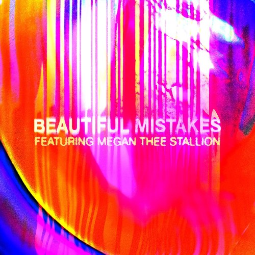 Beautiful Mistakes (Single)