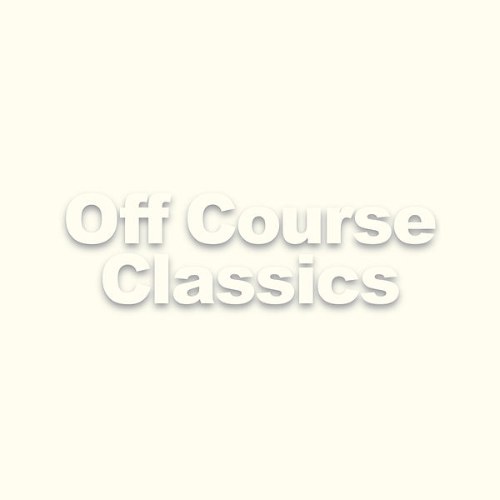 Off Course Classics
