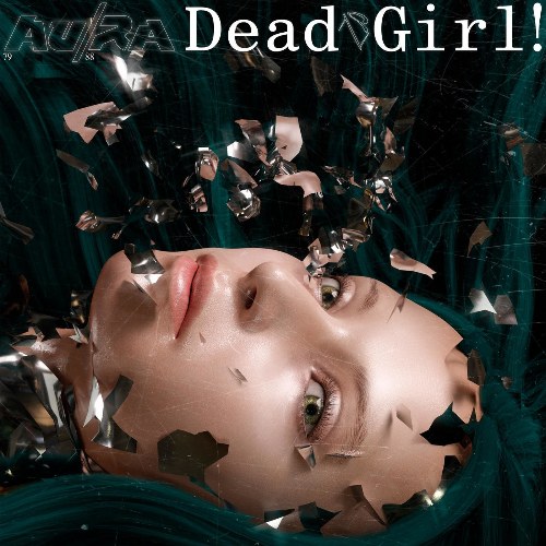 Dead Girl! (Single)