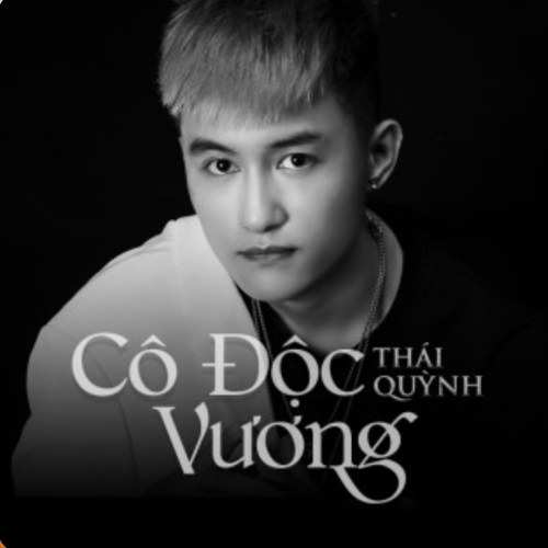 Cô Độc Vương (Single)