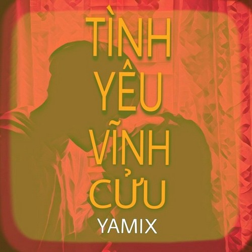 Yamix Hầu Ca