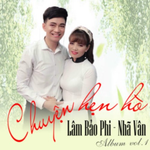 Chuyện Hẹn Hò