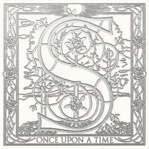 Once Upon A Time (Single)