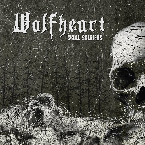 Wolfheart