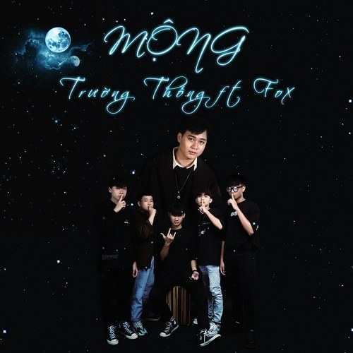 Mộng (Single)