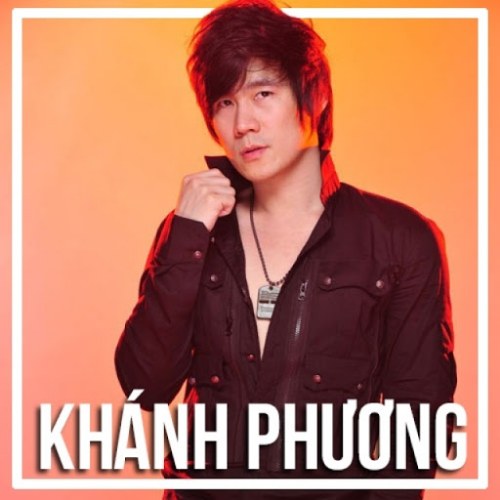 Khánh Phương