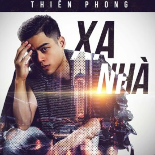 Xa Nhà (Single)