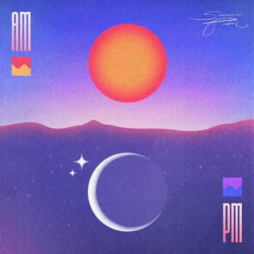 AM:PM (EP)