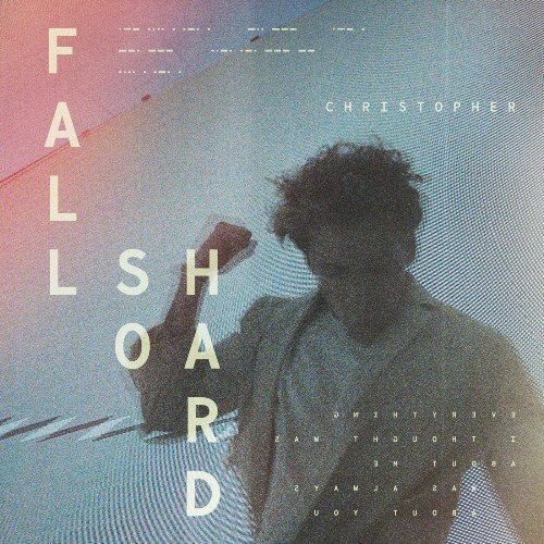 Fall So Hard (EP)