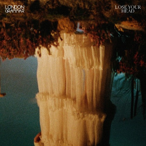 Lose Your Head (Single)